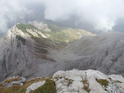 68 Vallone tre le Grigne